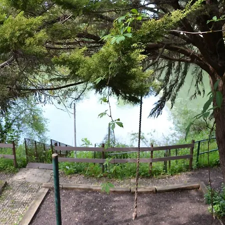 Maison 4 Km Disneyland 30 Min Paris Hostel Esbly