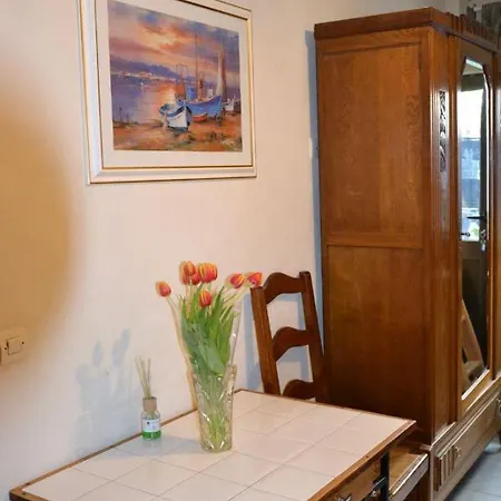 Hostel Maison 4 Km Disneyland 30 Min Paris Esbly