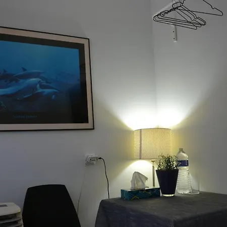 Maison 4 Km Disneyland 30 Min Paris Hostel
