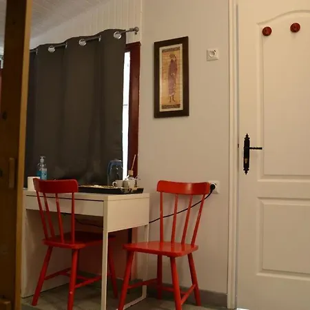 Maison 4 Km Disneyland 30 Min Paris