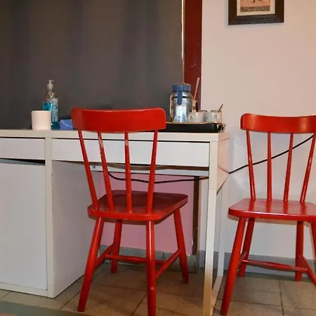Maison 4 Km Disneyland 30 Min Paris Hostel Esbly